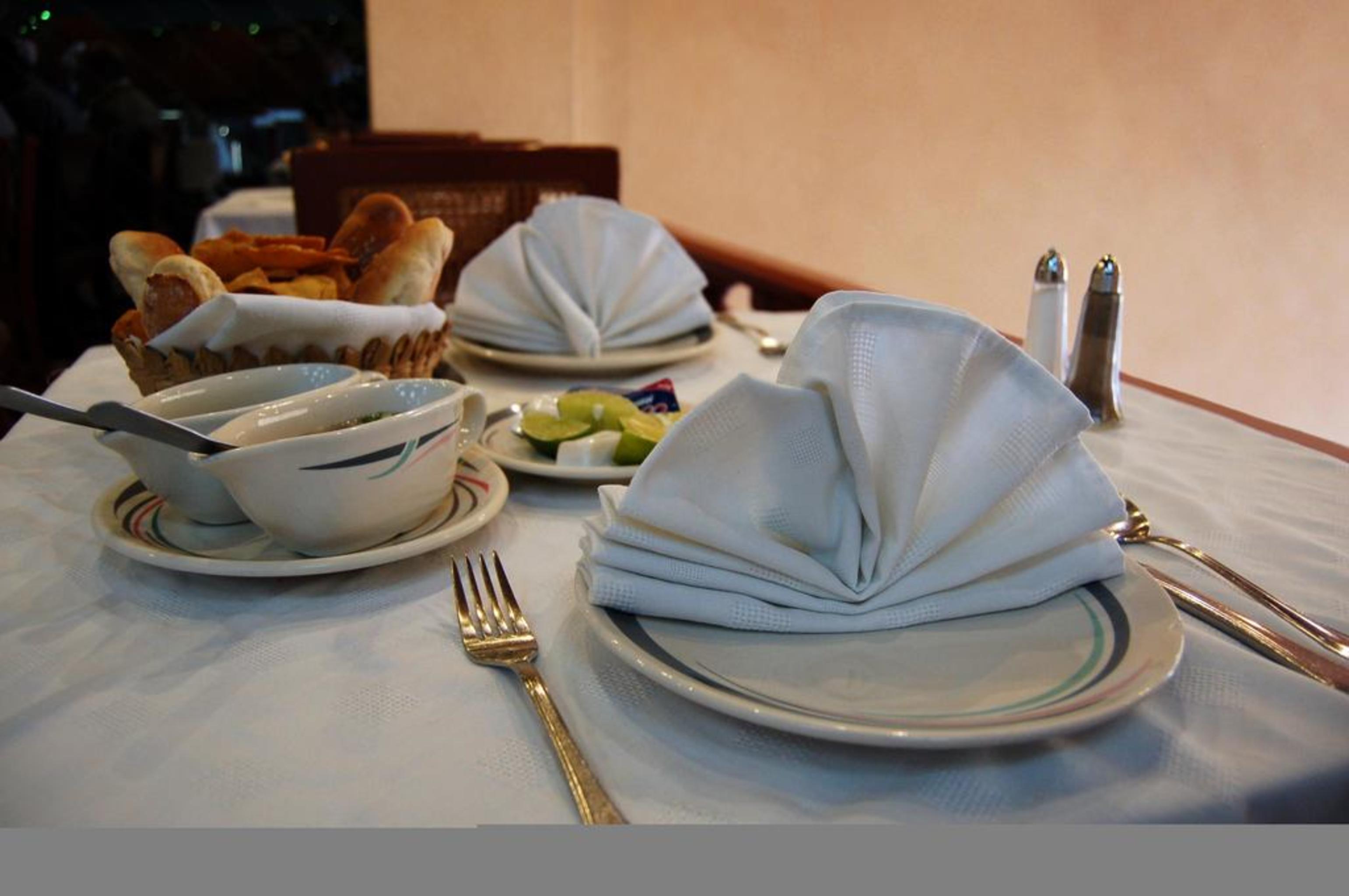 Hotel Del Principado مدينة مكسيكو المظهر الخارجي الصورة